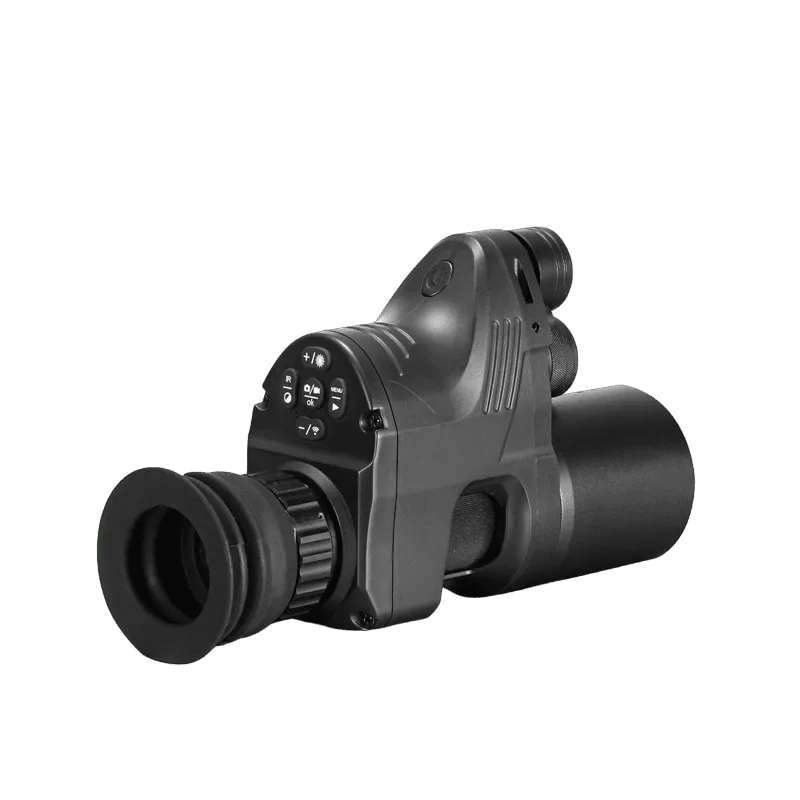 Ремонт Pard в Улан-Удэ - Авторизованный сервисный центр